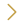 chevron