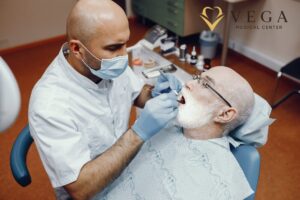 Dental Implants in Deira Dubai