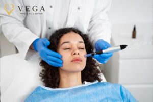 Microneedling Treatment in Deira Dubai