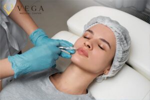 Dermal Fillers Services in Deira Dubai