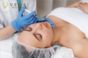 Exosome Therapy Services in Deira Dubai