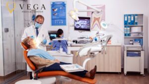 Best Dental Clinic in Deira Dubai