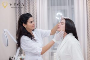 Best Dermatologist in Deira Dubai