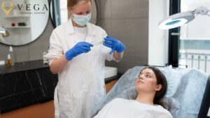 Advanced Exosome Therapy Services in Deira Dubai