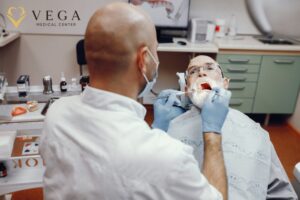 best dental veneers in dubai