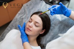 advanced PRP therapy