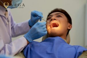 Tooth extraction in Deira Dubai