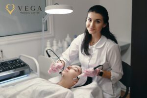 Best dermatologist in Deira Dubai
