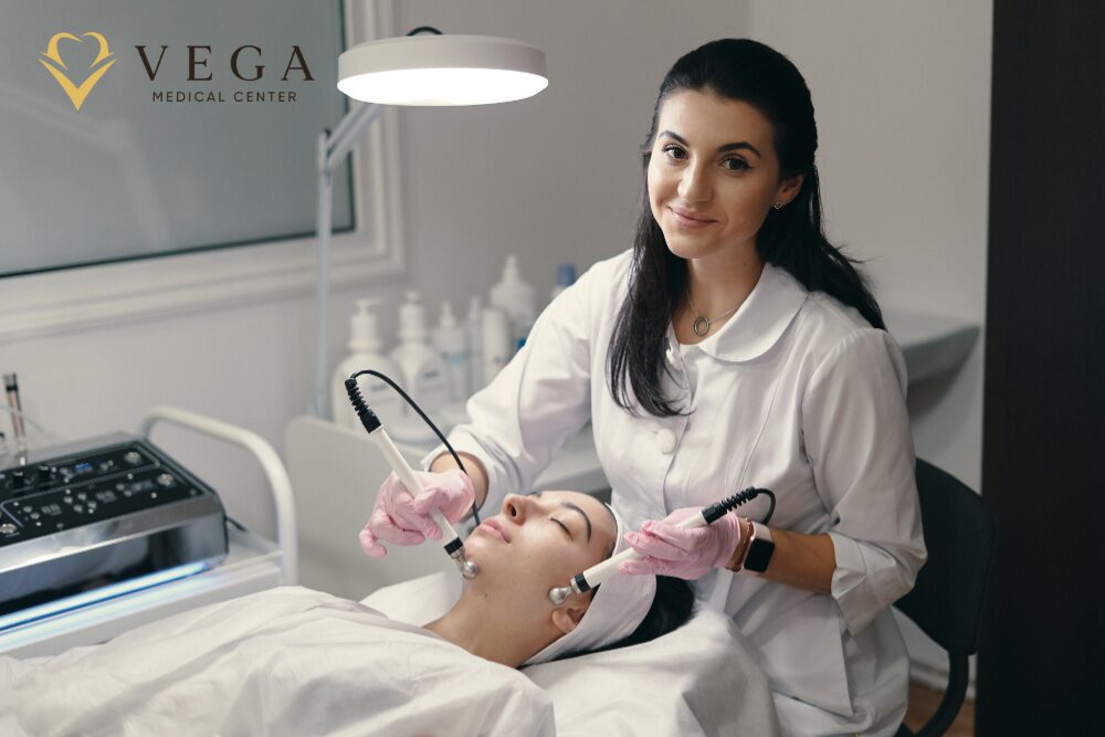 Best dermatologist in Deira Dubai
