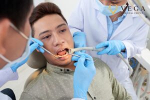 Best Dental Implant in Deira Dubai