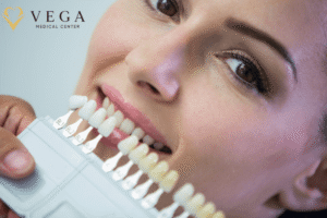 composite veneers in deira dubai before