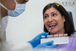 Best Dental Veneers in Deira Dubai