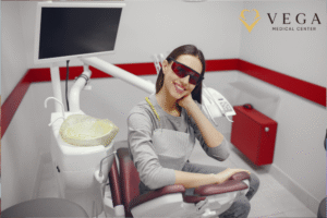 Best Dental Veneers in Deira Dubai